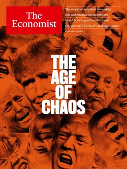 The Economist-2025-455-9443-
